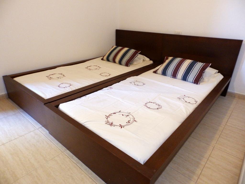Apartamentos Medano - Oeste El Médano Extérieur photo