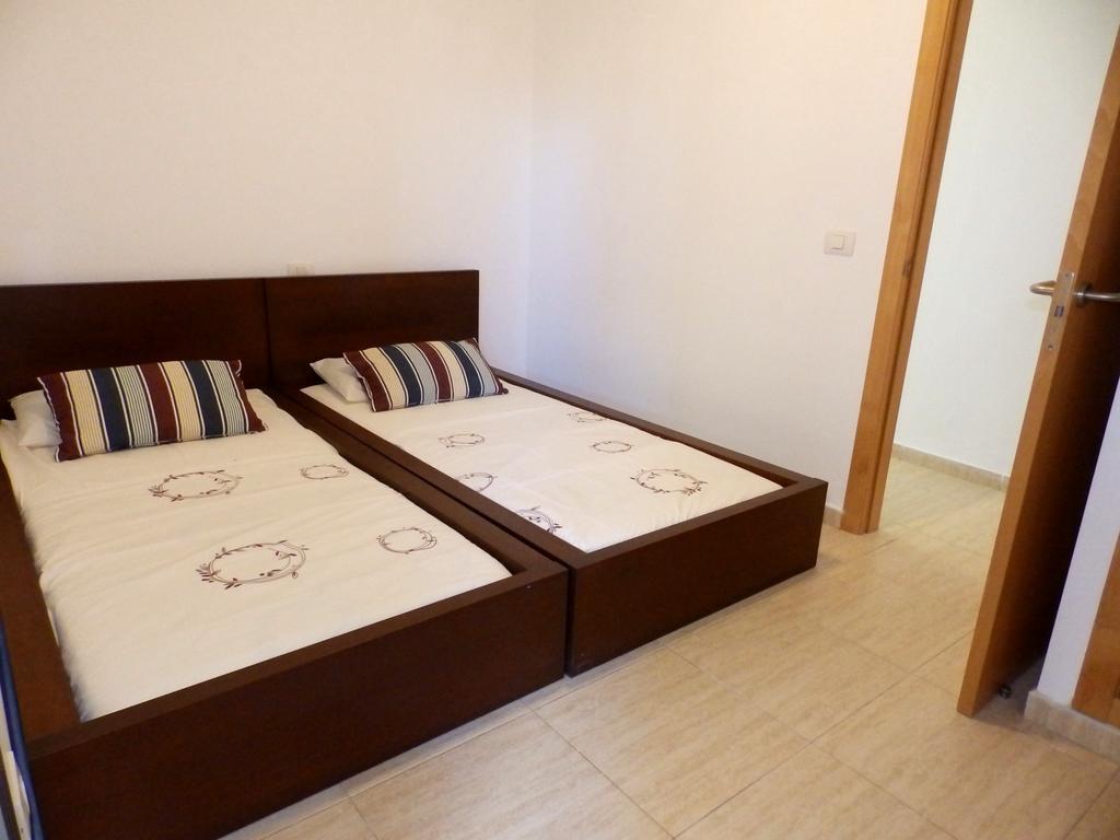 Apartamentos Medano - Oeste El Médano Extérieur photo